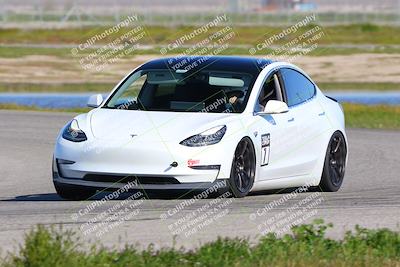 media/Apr-02-2023-Speed Ventures (Sun) [[5e759f4fdb]]/5-Tesla corsa A/session 1 Sweeper/
